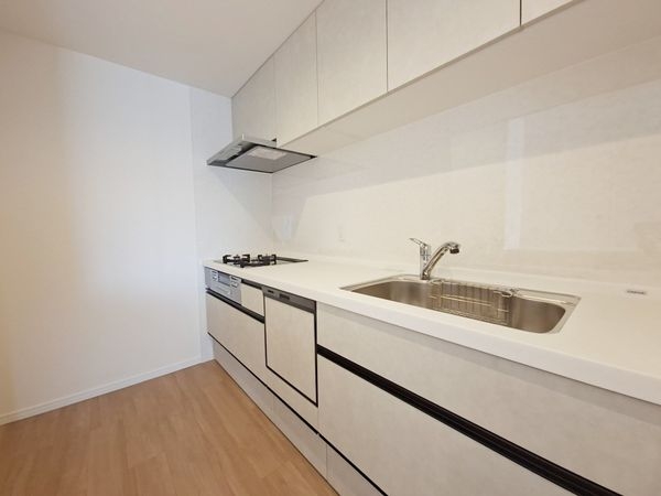 Brillia琵琶湖大津京　中古マンション
