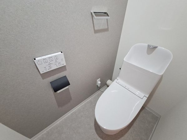 Brillia琵琶湖大津京　中古マンション