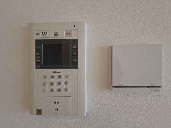 Brillia琵琶湖大津京　中古マンション