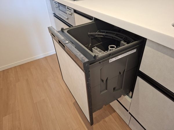 Brillia琵琶湖大津京　中古マンション