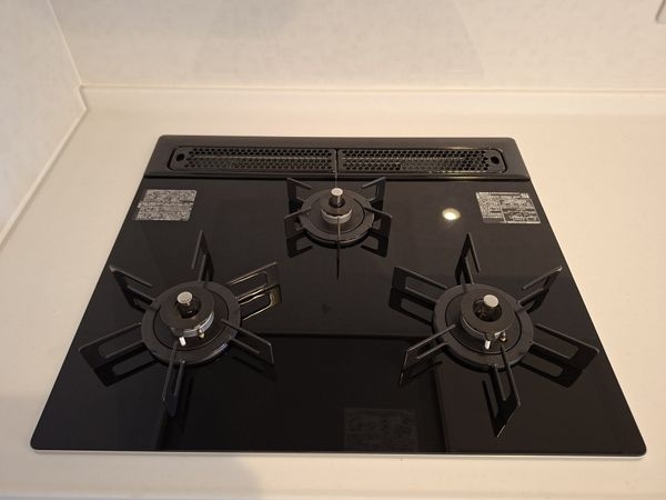 Brillia琵琶湖大津京　中古マンション