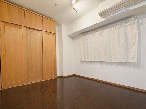 ルネレイクビュー・夕照の道　中古マンション