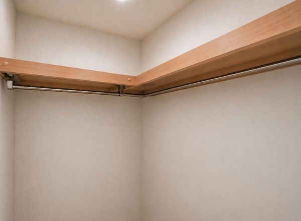 ルネレイクビュー・夕照の道　中古マンション