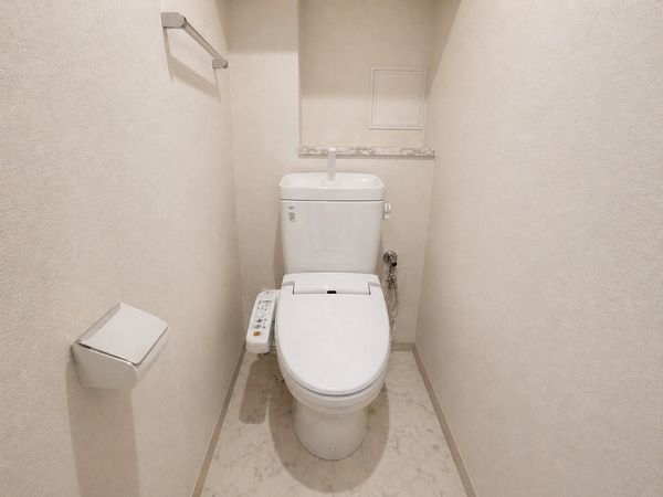 ルネレイクビュー・夕照の道　中古マンション