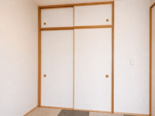 ルネレイクビュー・夕照の道　中古マンション