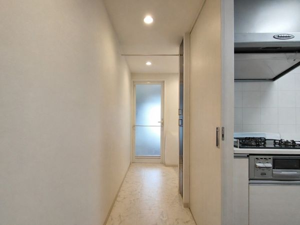 ルネレイクビュー・夕照の道　中古マンション
