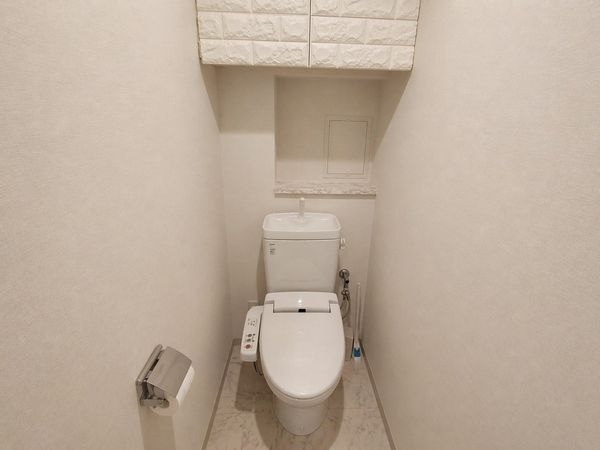 ルネレイクビュー・夕照の道　中古マンション