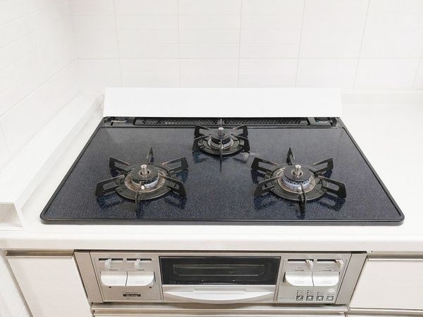 ルネレイクビュー・夕照の道　中古マンション
