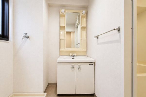 グランドール一里山　中古マンション