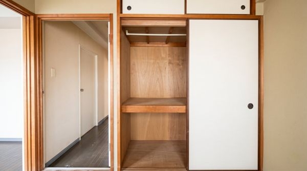 グランドール一里山　中古マンション