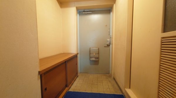 グランドール一里山　中古マンション