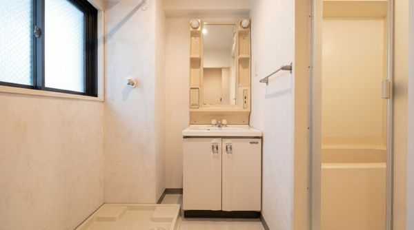 グランドール一里山　中古マンション