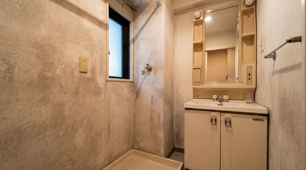 グランドール一里山　中古マンション