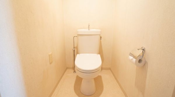 グランドール一里山　中古マンション