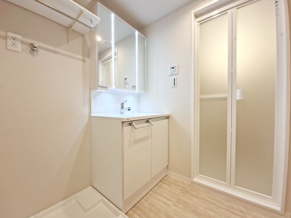 コープ野村京都南　中古マンション
