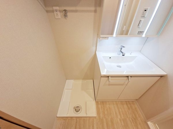 コープ野村京都南　中古マンション