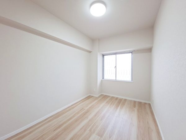 コープ野村京都南　中古マンション