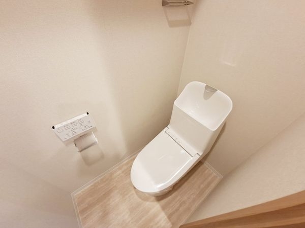 コープ野村京都南　中古マンション
