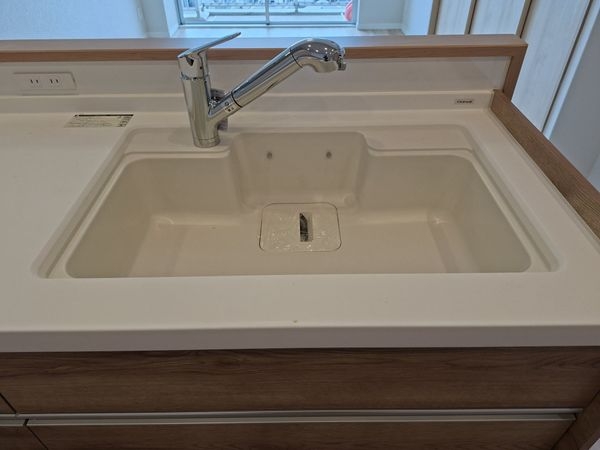 コープ野村京都南　中古マンション