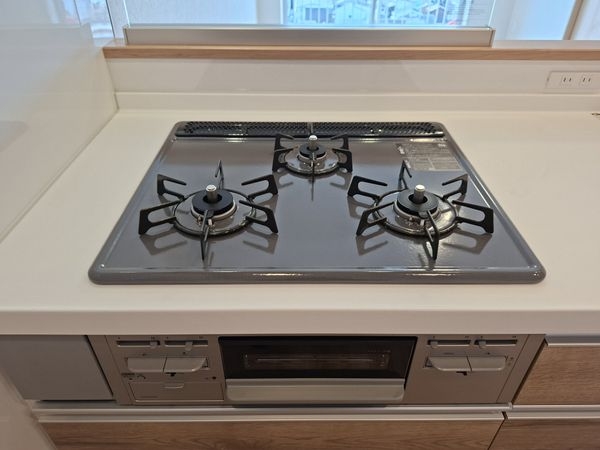 コープ野村京都南　中古マンション