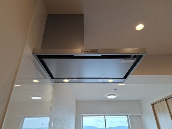 コープ野村京都南　中古マンション