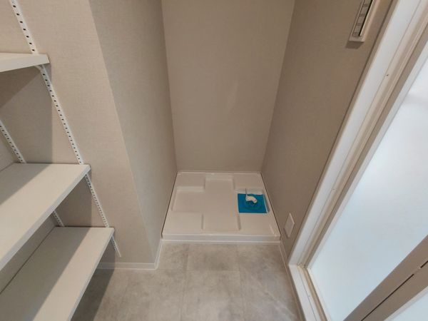 ファミール伏見A棟　中古マンション