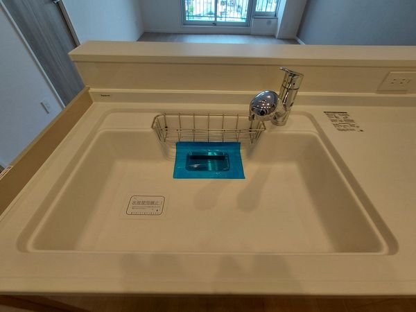 ファミール伏見A棟　中古マンション