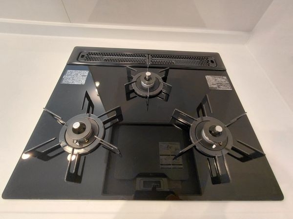 ファミール伏見A棟　中古マンション