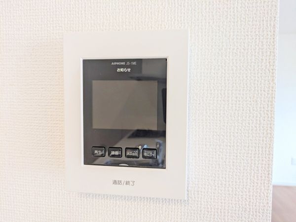 草津市川原３丁目　新築一戸建て　2期　２号棟