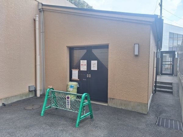 ティアラ・セントワンズ　中古マンション