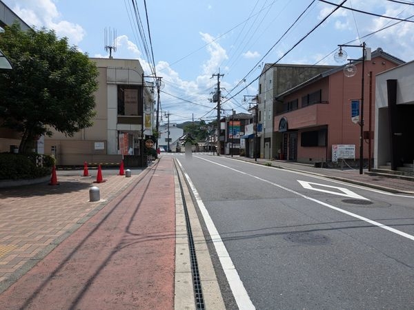 ティアラ・セントワンズ　中古マンション