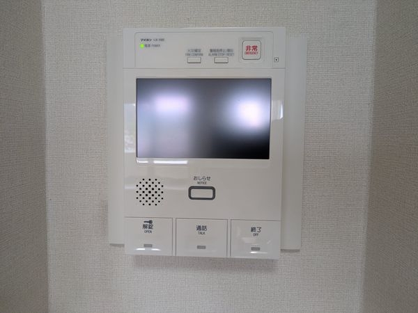 ティアラ・セントワンズ　中古マンション