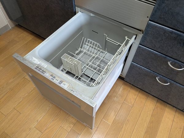 ティアラ・セントワンズ　中古マンション