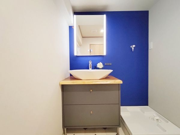 シャルマンコーポ草津　中古マンション