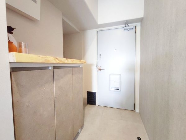 シャルマンコーポ草津　中古マンション