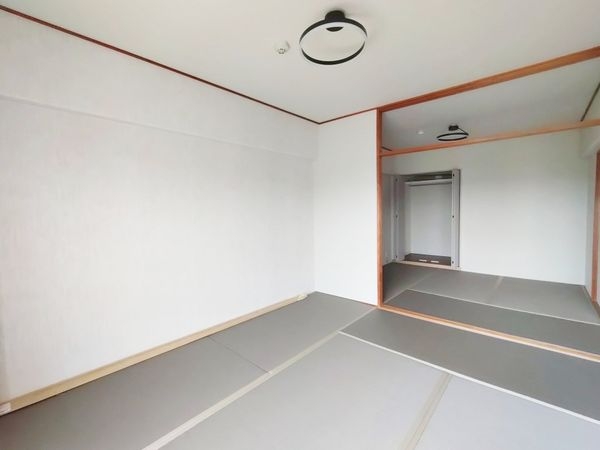 シャルマンコーポ草津　中古マンション