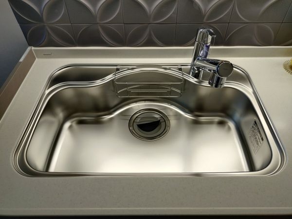 シャルマンコーポ草津　中古マンション