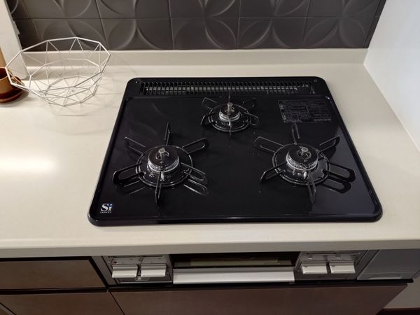 シャルマンコーポ草津　中古マンション