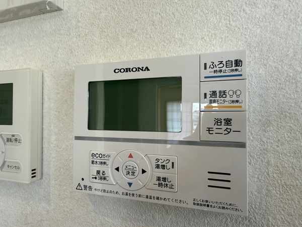 守山市小島町　新築一戸建て　５号棟