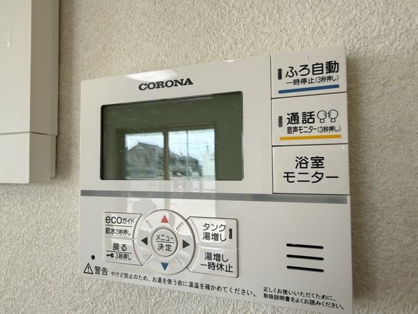 守山市小島町　新築一戸建て　２号棟
