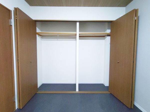 ヴィオス北大路　中古マンション