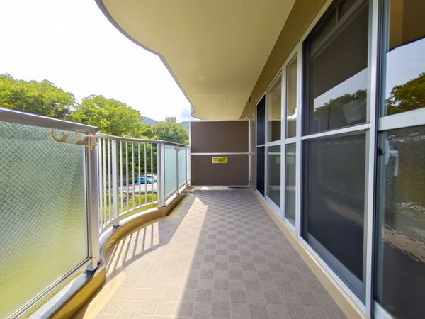ヴィオス北大路　中古マンション