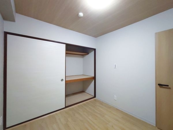 ヴィオス北大路　中古マンション