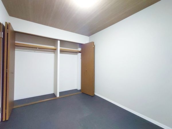 ヴィオス北大路　中古マンション