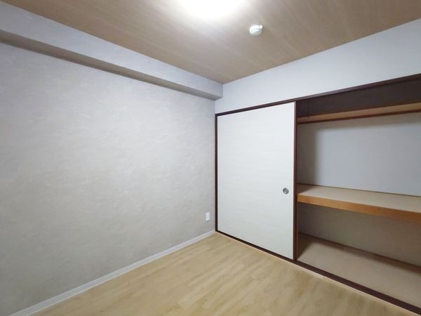 ヴィオス北大路　中古マンション