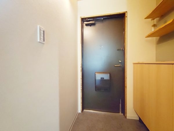 ヴィオス北大路　中古マンション