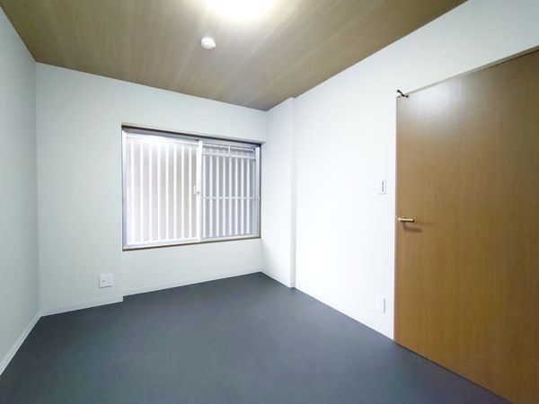 ヴィオス北大路　中古マンション