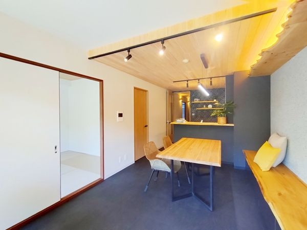 ヴィオス北大路　中古マンション