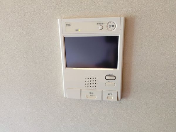 ヴィオス北大路　中古マンション