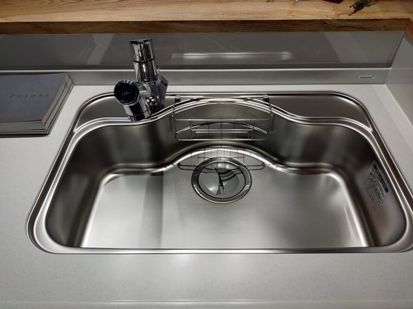 ヴィオス北大路　中古マンション